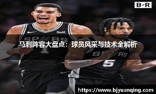 一竞技官网