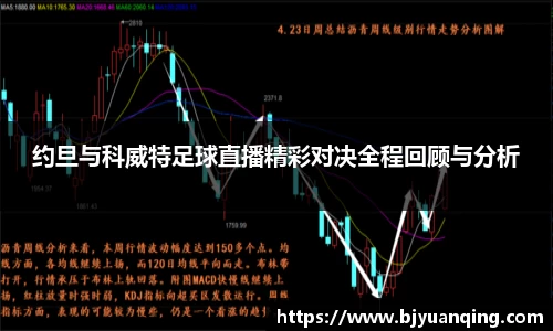 一竞技官方