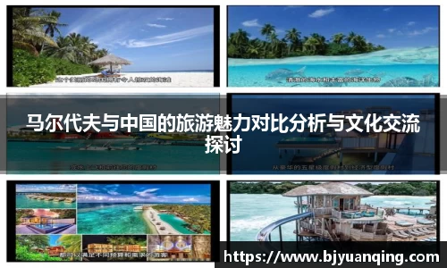 一竞技平台