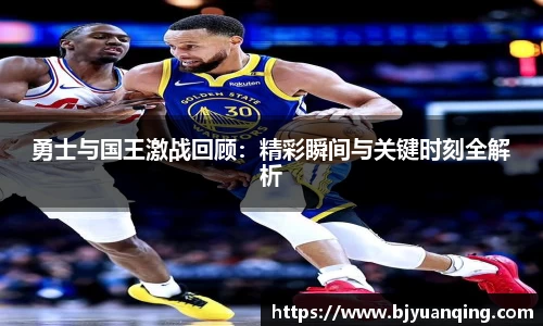 一竞技平台