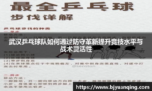 一竞技